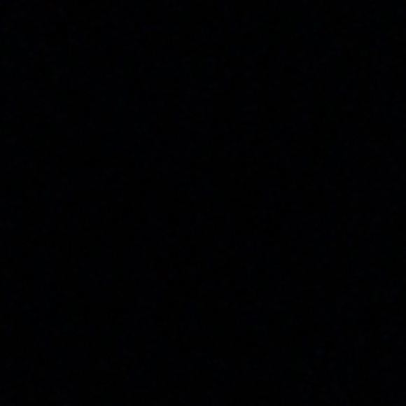 Meet your Posher, April - Picture 1 of 1